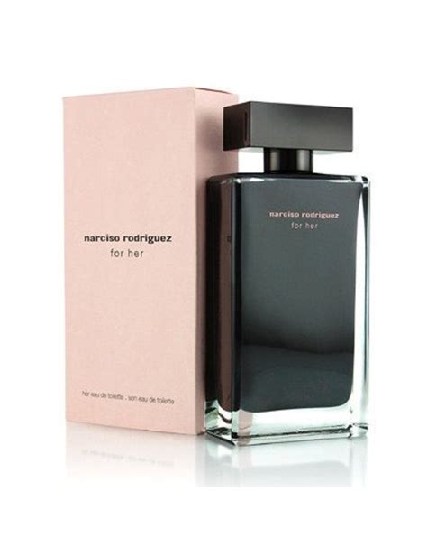narciso rodriguez dor her